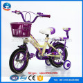 wholesale best price hot sale sport bike for kids made in china,mountain bike/bicycle